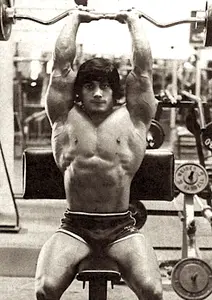 danny padilla giant killer