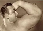 doug hepburn method