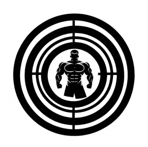 Injury Proofing Body Over 50.png