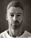 Lee Driver — author of Ordinary Joe Muscle Building