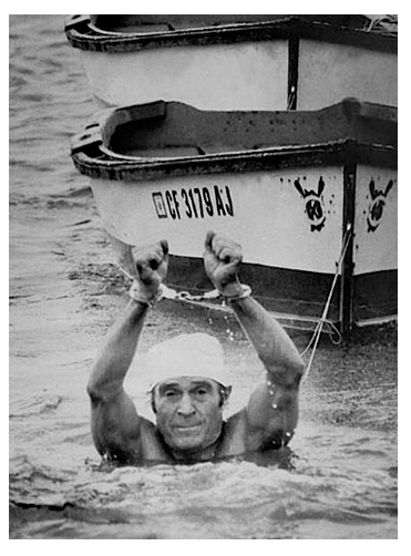 jack-lalanne-swimming.jpg