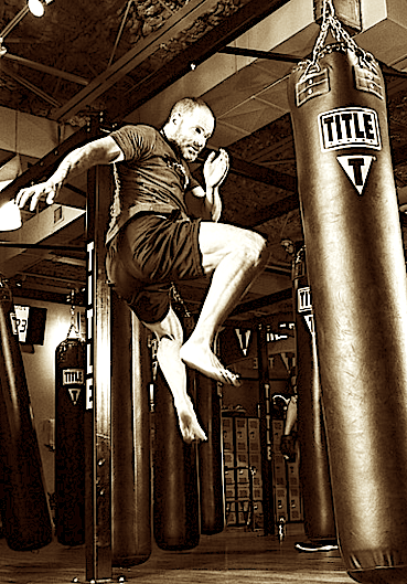 one movement workouts