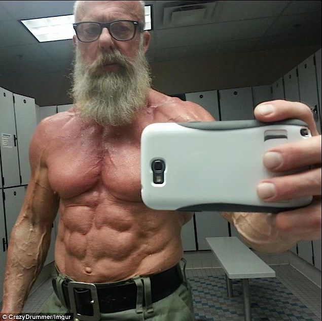 Building Muscle After 50 Mass Gain Study Results From People Like You building-muscle-after-50-mass-gain-study-results-from-people-like-you