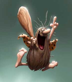 caveman.jpg