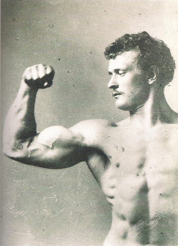 eugene-sandow.jpg