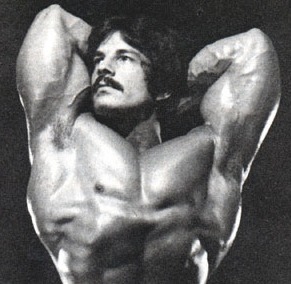 Mike Mentzer Routines Heavy Duty Bodybuilding Heresy