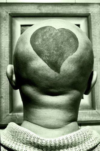 Best aerobic activities — seven ways to strengthen your heart