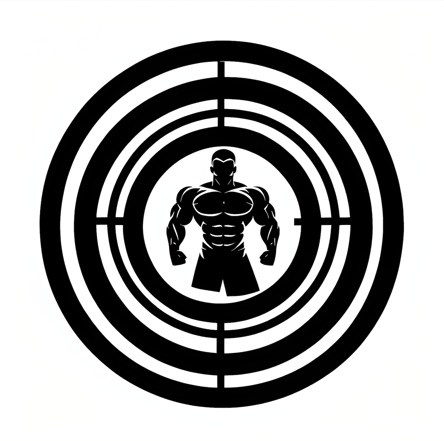 Injury Proofing Body Over 50.png