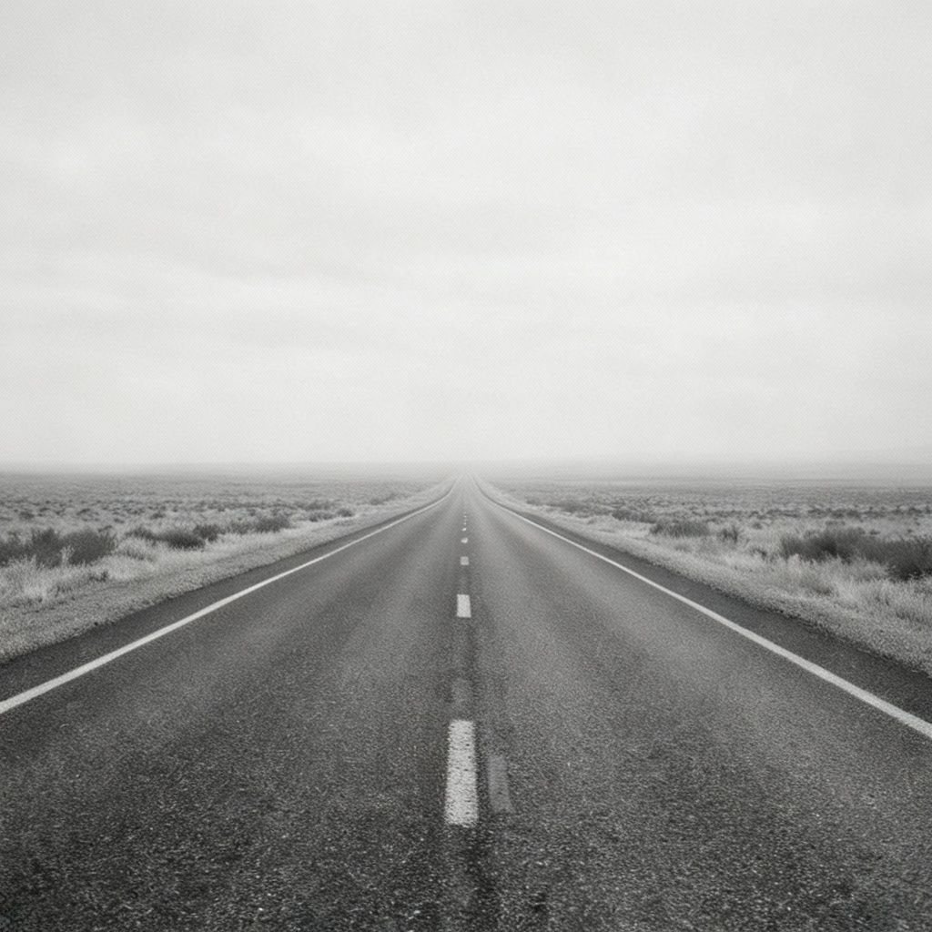 M.E.S. road graphic.png