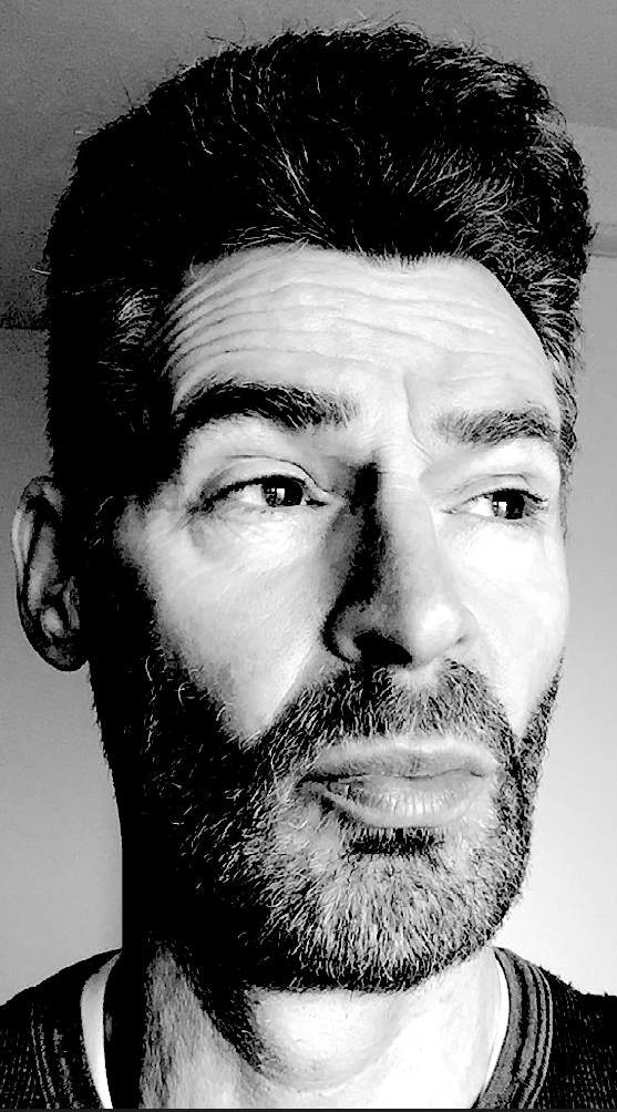 ordinary Joe about us ordinary Joe about us